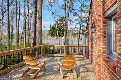 109 Mountain Park Road, Roswell, GA 30075 - Photo 27