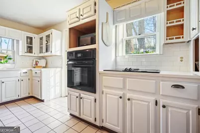 109 Mountain Park Road, Roswell, GA 30075 - Photo 11