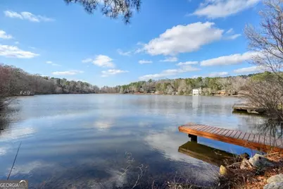 109 Mountain Park Road, Roswell, GA 30075 - Photo 35