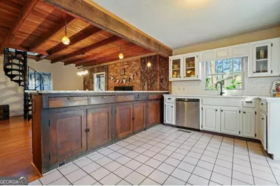 109 Mountain Park Road, Roswell, GA 30075 - Photo 13