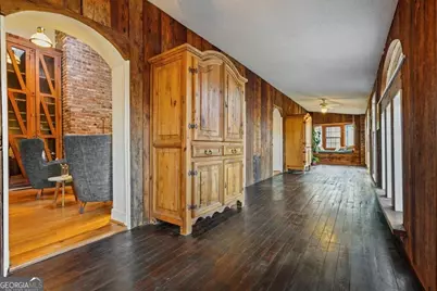 109 Mountain Park Road, Roswell, GA 30075 - Photo 15