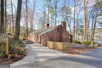 109 Mountain Park Road, Roswell, GA 30075 - Photo 3