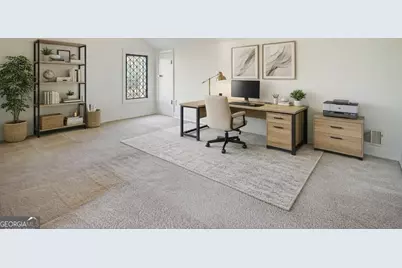 109 Mountain Park Road, Roswell, GA 30075 - Photo 25