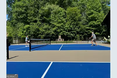 138 Red Oak Trail, East Ellijay, GA 30540 - Photo 5