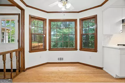 2416 Norwich Lane, Tucker, GA 30084 - Photo 19