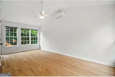 2416 Norwich Lane, Tucker, GA 30084 - Photo 23