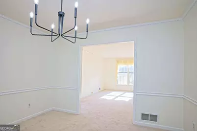 2416 Norwich Lane, Tucker, GA 30084 - Photo 15