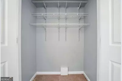 2416 Norwich Lane, Tucker, GA 30084 - Photo 25