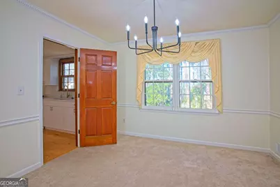 2416 Norwich Lane, Tucker, GA 30084 - Photo 13