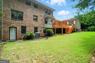 2416 Norwich Lane, Tucker, GA 30084 - Photo 47