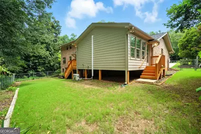 2416 Norwich Lane, Tucker, GA 30084 - Photo 49