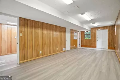 2416 Norwich Lane, Tucker, GA 30084 - Photo 39