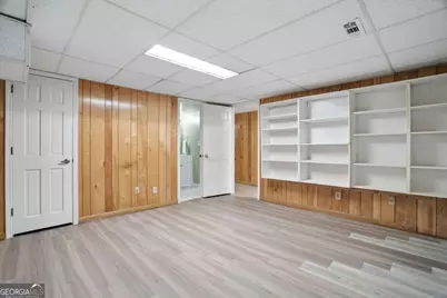 2416 Norwich Lane, Tucker, GA 30084 - Photo 41