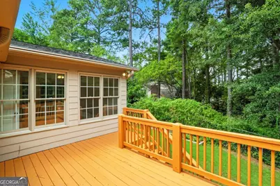 2416 Norwich Lane, Tucker, GA 30084 - Photo 45