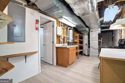 2416 Norwich Lane, Tucker, GA 30084 - Photo 43