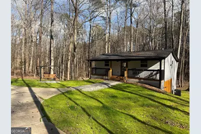 88 E Mourning Dove Court, Monticello, GA 31064 - Photo 1