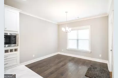 205 Foxberry Nook, Kathleen, GA 31047 - Photo 13