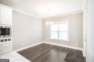 205 Foxberry Nook, Kathleen, GA 31047 - Photo 13