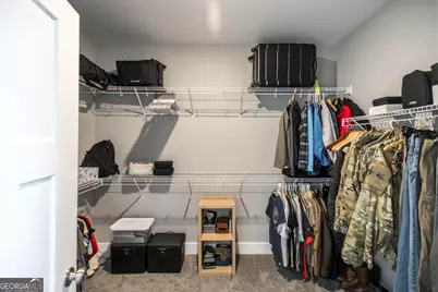 205 Foxberry Nook, Kathleen, GA 31047 - Photo 21