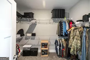 205 Foxberry Nook, Kathleen, GA 31047 - Photo 21