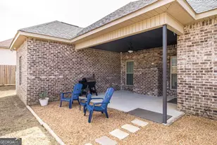 205 Foxberry Nook, Kathleen, GA 31047 - Photo 33