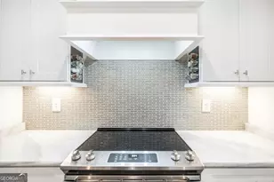 205 Foxberry Nook, Kathleen, GA 31047 - Photo 15