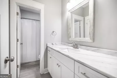 205 Foxberry Nook, Kathleen, GA 31047 - Photo 25