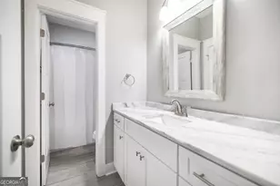 205 Foxberry Nook, Kathleen, GA 31047 - Photo 25