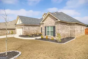 205 Foxberry Nook, Kathleen, GA 31047 - Photo 5