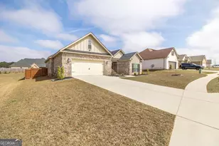 205 Foxberry Nook, Kathleen, GA 31047 - Photo 3