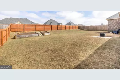 205 Foxberry Nook, Kathleen, GA 31047 - Photo 37