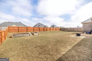 205 Foxberry Nook, Kathleen, GA 31047 - Photo 37