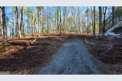 151 Rhondas Way, East Ellijay, GA 30540 - Photo 3