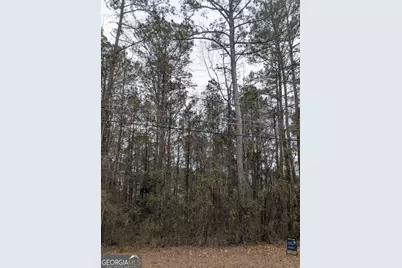 841 Chisom Trail, Macon, GA 31220 - Photo 3