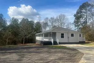 940 Mary Johnson Dr, Franklin, GA 30217 - Photo 1