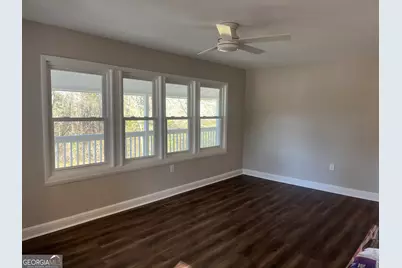 940 Mary Johnson Drive, Franklin, GA 30217 - Photo 7