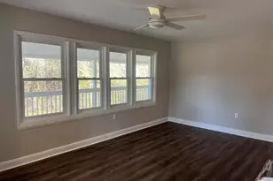 940 Mary Johnson Dr, Franklin, GA 30217 - Photo 7