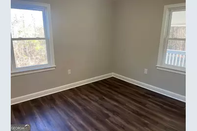 940 Mary Johnson Drive, Franklin, GA 30217 - Photo 9