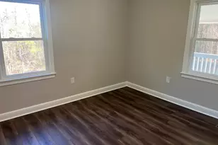 940 Mary Johnson Dr, Franklin, GA 30217 - Photo 9