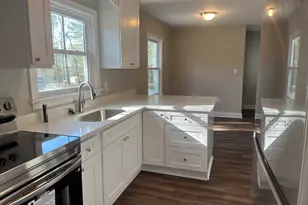 940 Mary Johnson Dr, Franklin, GA 30217 - Photo 5