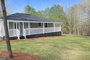 940 Mary Johnson Dr, Franklin, GA 30217 - Photo 11