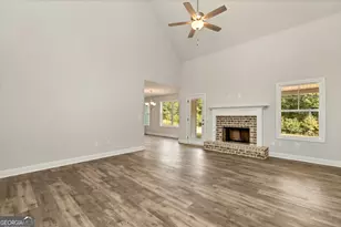 438 Equestrian Walk, Winder, GA 30680 - Photo 13