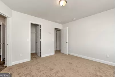 438 Equestrian Walk #LOT 22, Winder, GA 30680 - Photo 27