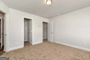 438 Equestrian Walk, Winder, GA 30680 - Photo 27