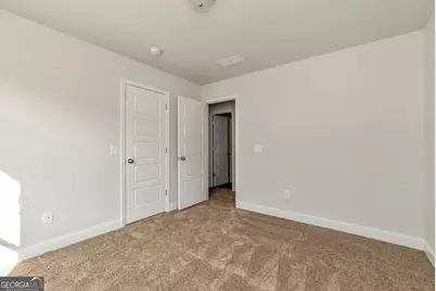 438 Equestrian Walk #LOT 22, Winder, GA 30680 - Photo 31