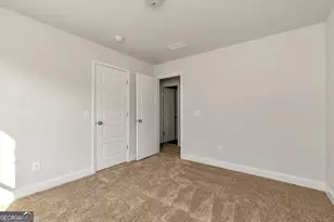 438 Equestrian Walk, Winder, GA 30680 - Photo 31