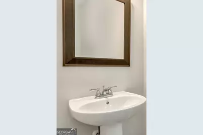 438 Equestrian Walk #LOT 22, Winder, GA 30680 - Photo 17