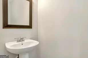 438 Equestrian Walk, Winder, GA 30680 - Photo 17