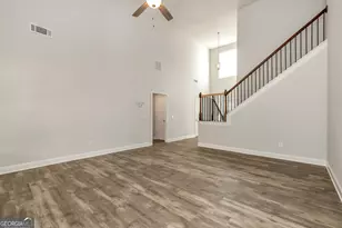 438 Equestrian Walk, Winder, GA 30680 - Photo 15