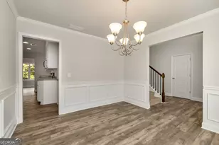 438 Equestrian Walk, Winder, GA 30680 - Photo 5